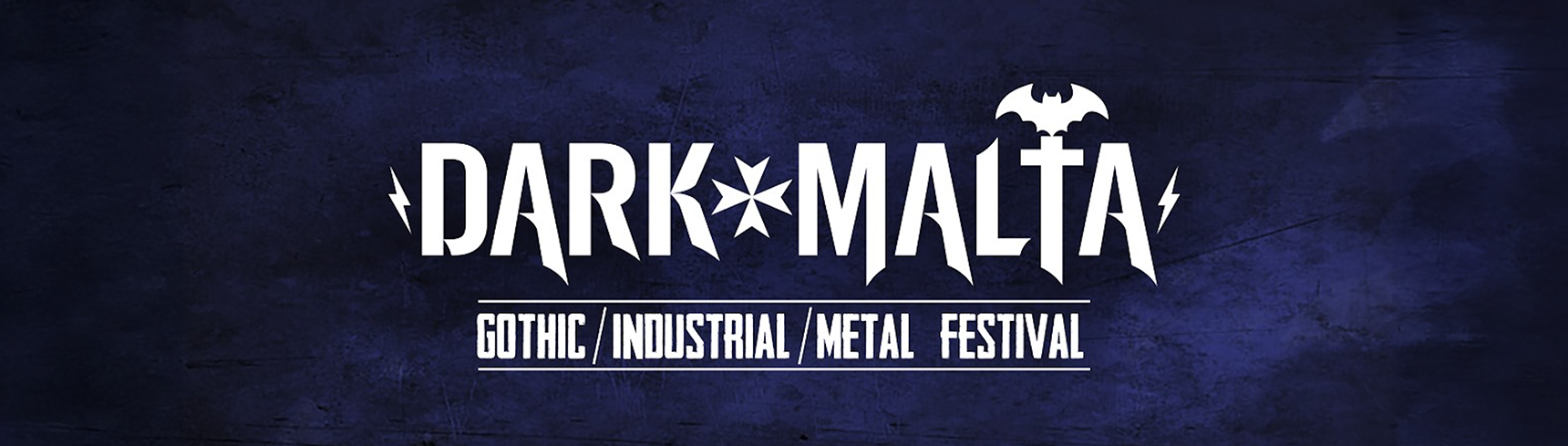 Dark Malta Festival