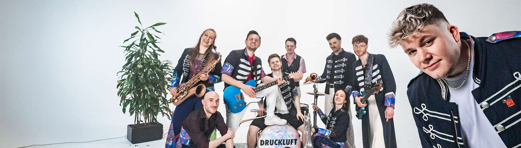 Druckluft