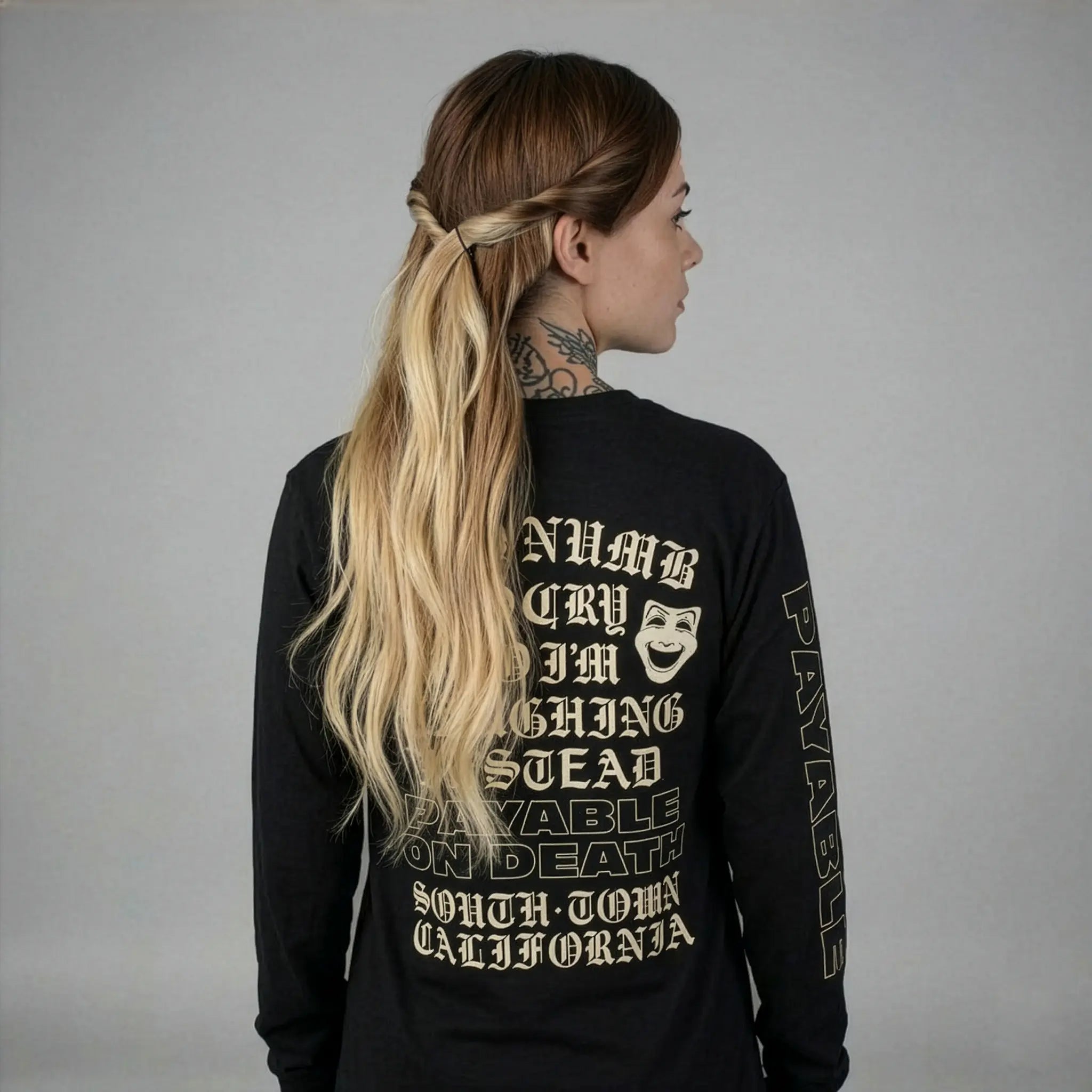 Longsleeves