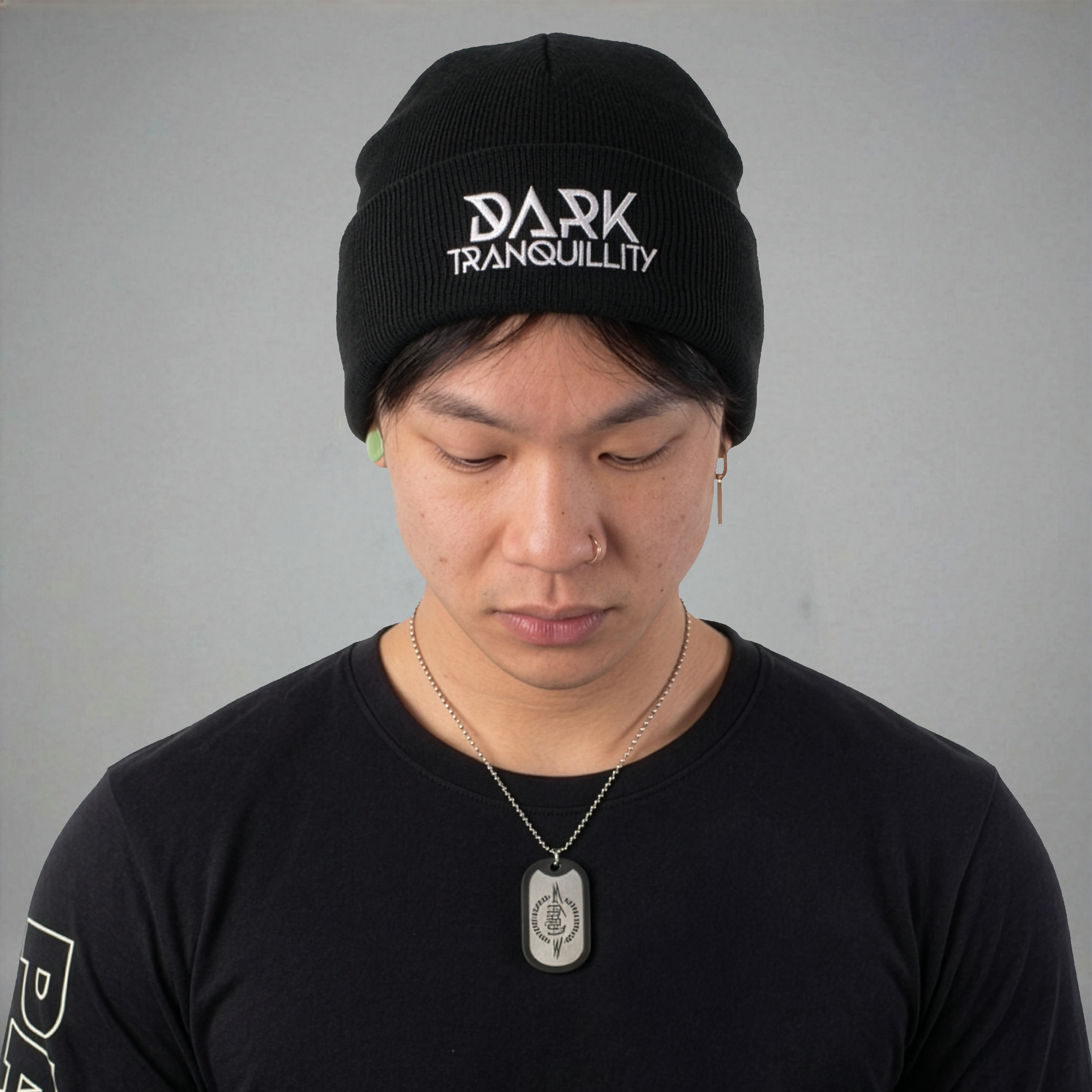 Artist Accessories
