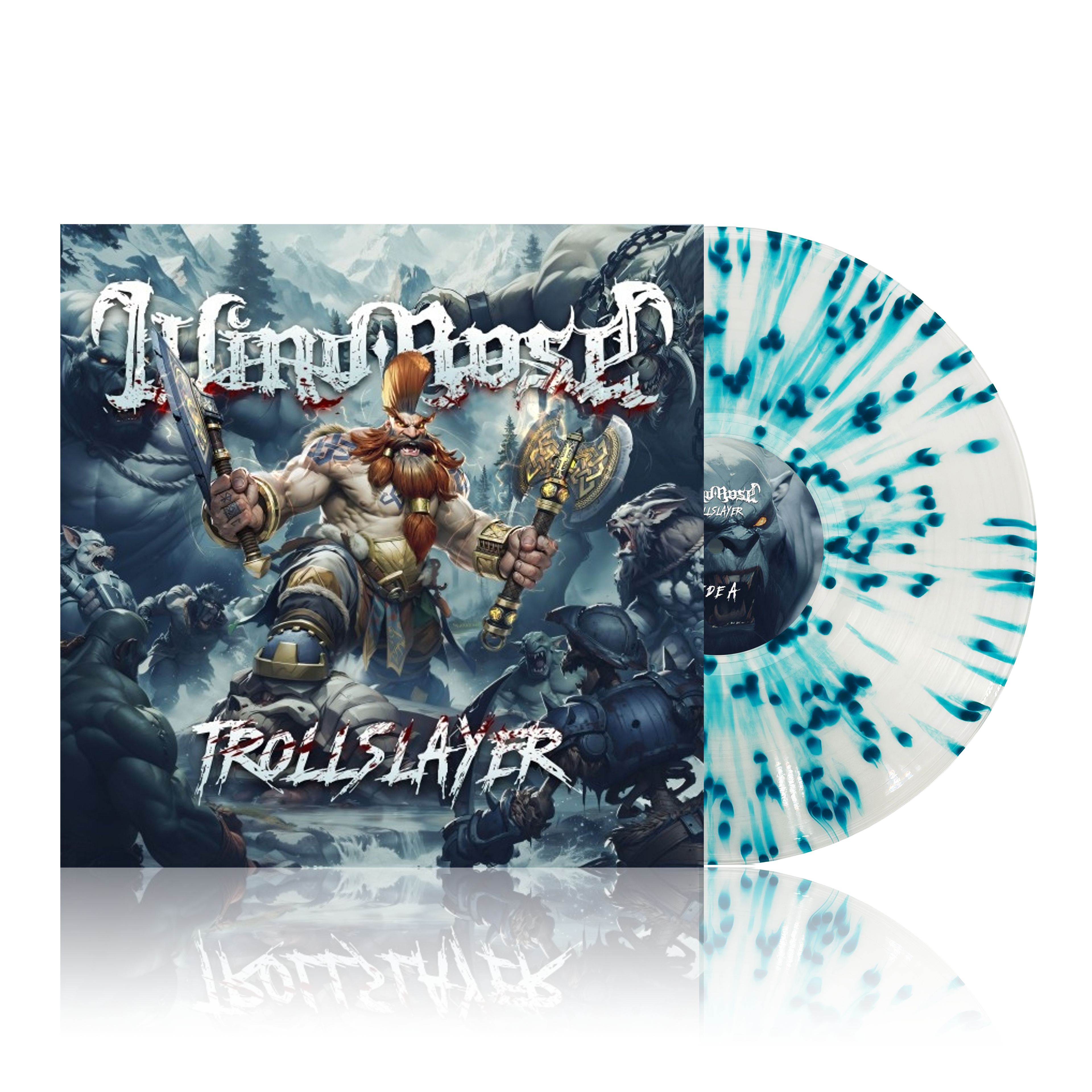 Vinyl