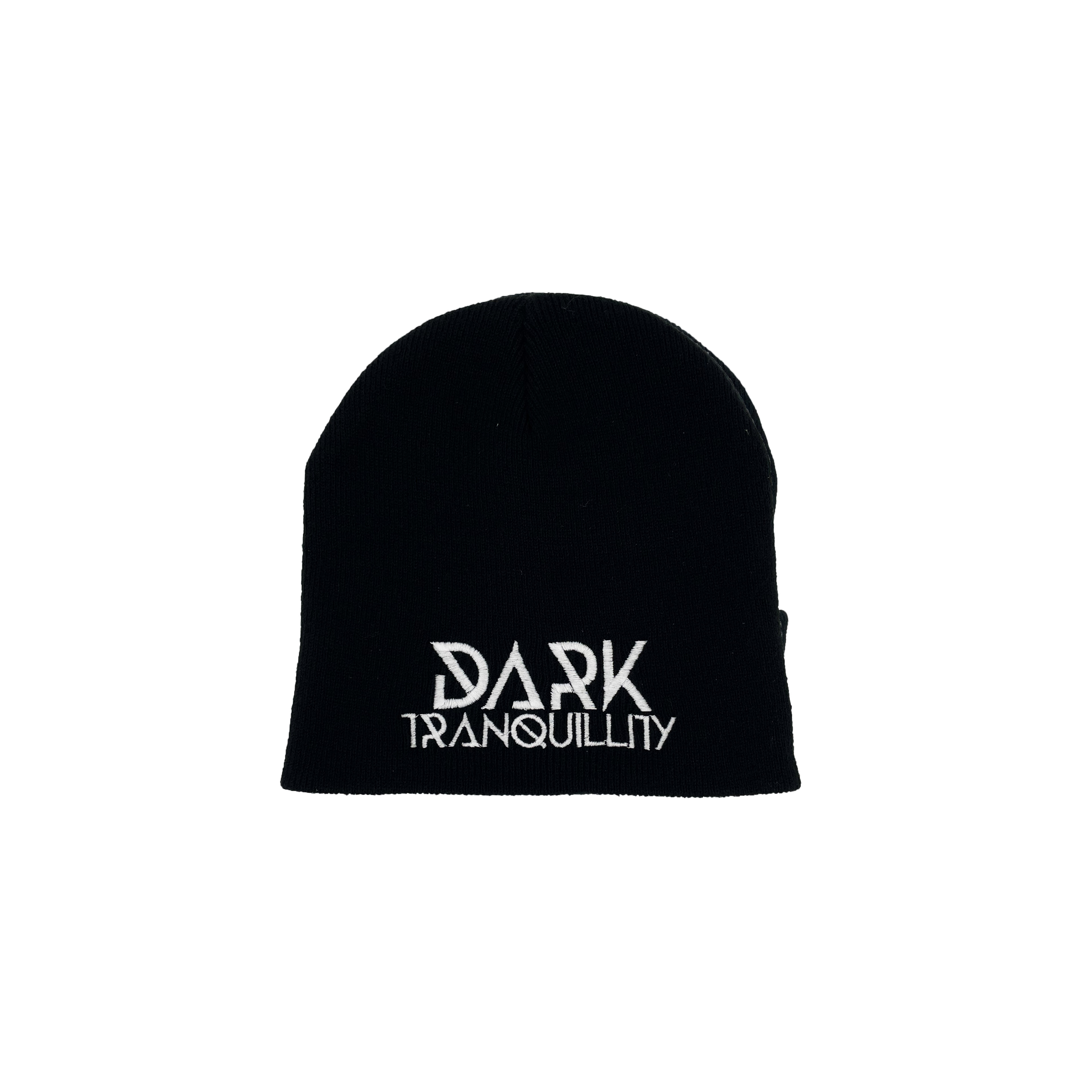 Beanies