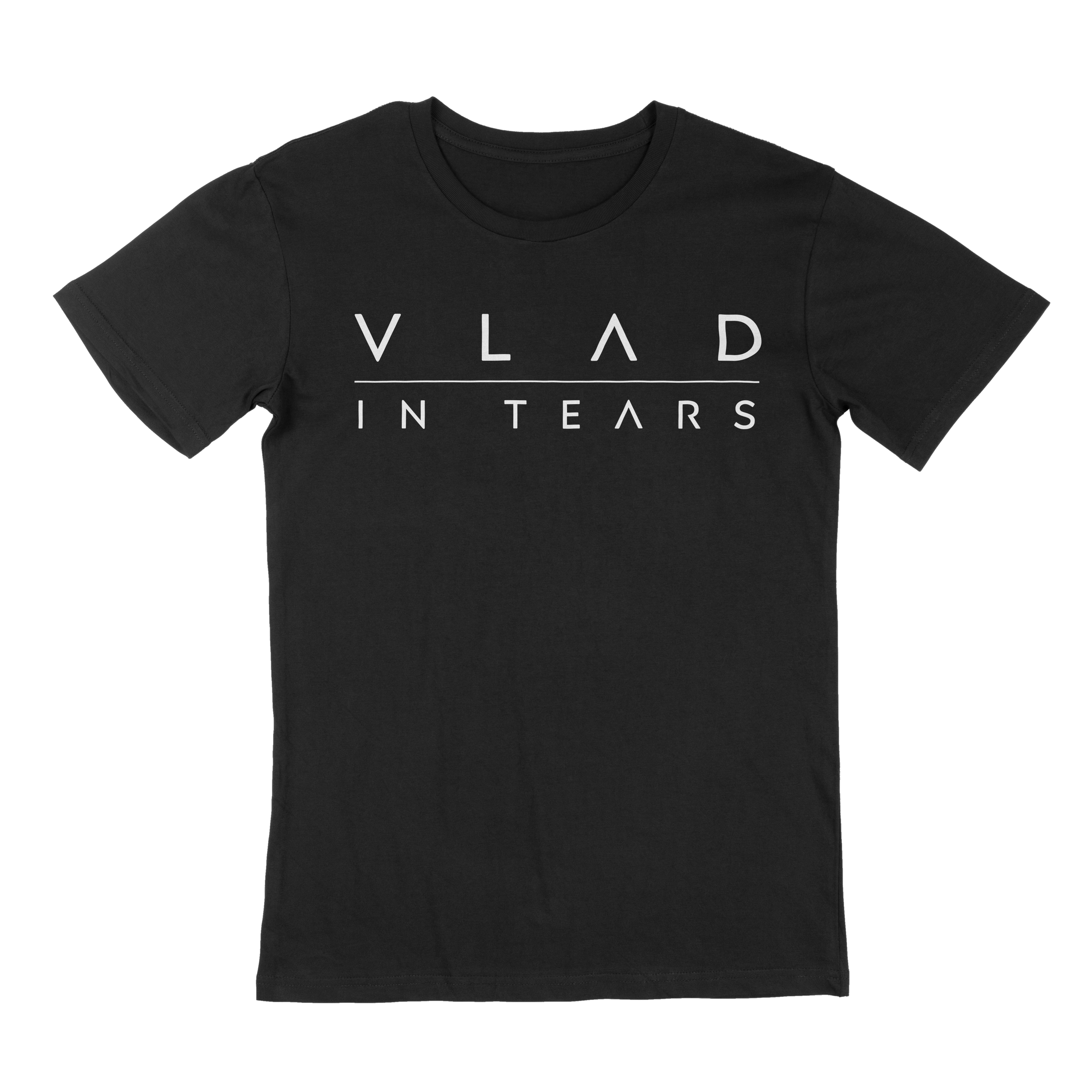 Vlad in Tears - T-Shirt Vlad in Tears