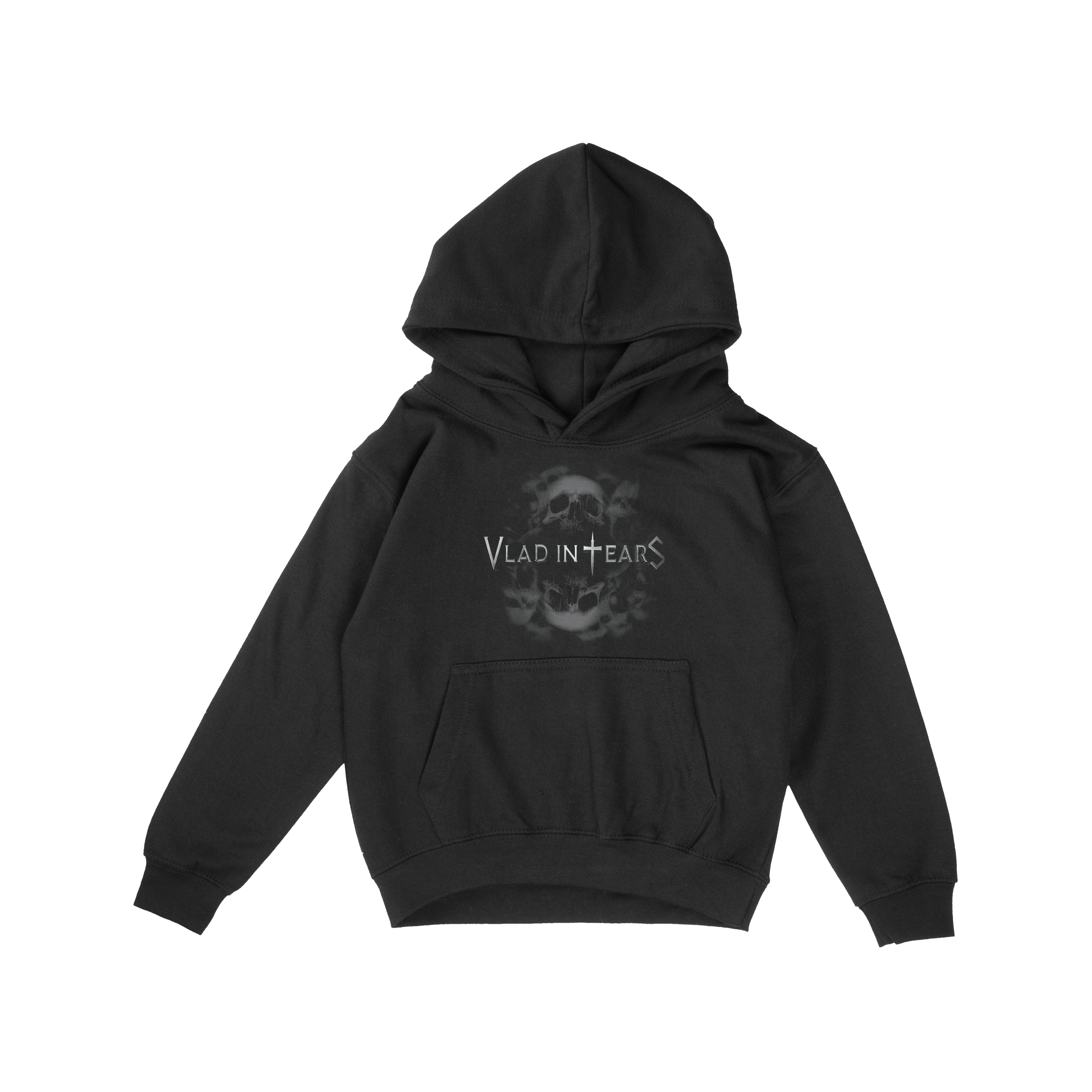 Relapse - Hoodie Vlad in Tears