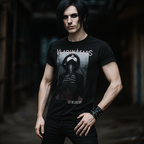 Let me love you - T-Shirt Vlad in Tears