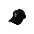 25 Years Crest - Baseball Cap Arch Enemy