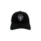 25 Years Crest - Baseball Cap Arch Enemy