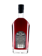 Whisky – Berry Metal – Waldfruchtlikör – 0,7 L - Grave Digger