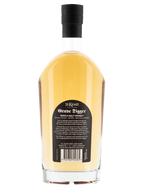 Whisky – Bone Collector – 0,7 L - Grave Digger