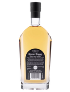 Whisky – Fields of Blood – 0,7 L - Grave Digger
