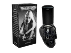 True at Heart 8ml for her - Perfume DORO