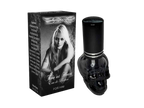 True at Heart 8ml for him - Perfume DORO