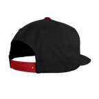 25 Years Crest - Snapback Arch Enemy