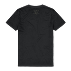Winged Heart - T-Shirt Arch Enemy