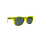 Addicted To Color - Sunglasses Seraina Telli