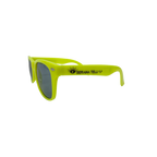 Addicted To Color - Sunglasses Seraina Telli