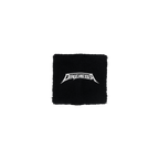 Balls to the Wall 40th Anniversary - Wristband Dirkschneider