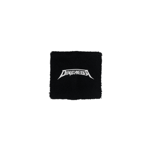 Balls to the Wall 40th Anniversary - Wristband Dirkschneider