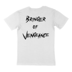 Bringer of Vengance - T-Shirt