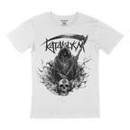 Bringer of Vengance - T-Shirt