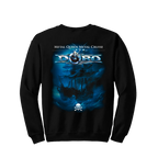 Metal Cruise - Sweatshirt DORO