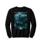 Warriors Of The Sea - Sweatshirt DORO