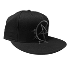 Symbol - Snapback Arch Enemy