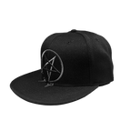 Symbol - Snapback Arch Enemy