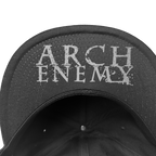 Symbol - Snapback Arch Enemy