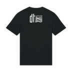 Character - T-Shirt Dark Tranquillity