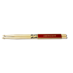 Signed Daniel Erlandsson Signature - Drumsticks Daniel Erlandsson