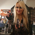 True at Heart 8ml for him - Perfume DORO