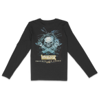 Forever Warriors - Longsleeve DORO