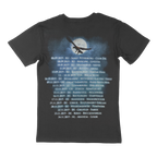 Tour 2019 - T-Shirt DORO