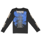 Tour 2021 - Longsleeve DORO
