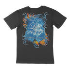 Warrior Soul - T-Shirt DORO