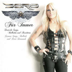 Für Immer - Vinyl DORO