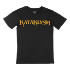 Logo Snake - T-Shirt