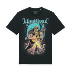 Returning Race - T-Shirt Wind Rose