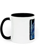 Mug - Stronger Than Ever - Grave Digger