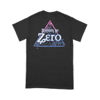 Return To Zero - T-Shirt Spiritual Beggars