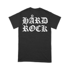 Hard Rock- T-Shirt Spiritual Beggars