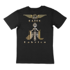 Babylon - T-Shirt DATOG