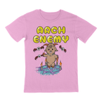 Baphy - T-Shirt Arch Enemy