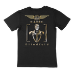 Blindfold - T-Shirt DATOG