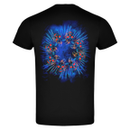 Butterfly - T-Shirt DORO