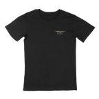 Batter The Power - T-Shirt DATOG