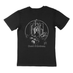 666 BPM Daniel - T-Shirt Daniel Erlandsson