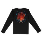 Force Majeure - Longsleeve DORO