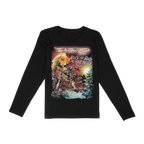 X-Mas Party - Longsleeve DORO